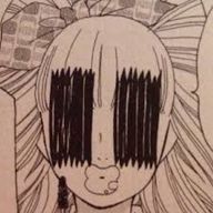 あべべさんのアイコン画像