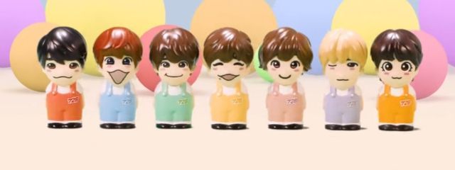 なにふぁむ、アニオタさんの壁紙画像