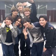 なにふぁむ、アニオタさんのアイコン画像