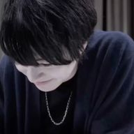 　さんのアイコン画像