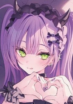 私に構って(雑談)