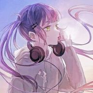 いおりさんのアイコン画像