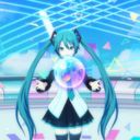 (なまえ)