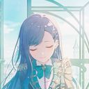 杏