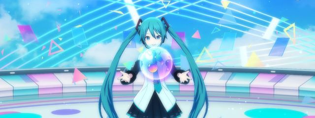 ゆゆゆさんの壁紙画像