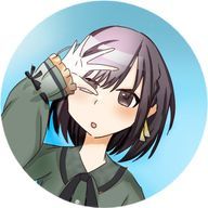 ゆゆゆさんのアイコン画像