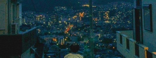 白霧さんの壁紙画像