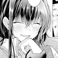 mureiさんのアイコン画像