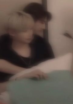君との関係