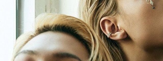 Lihyunさんの壁紙画像