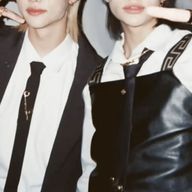 Lihyunさんのアイコン画像