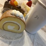Lura_*さんのアイコン画像