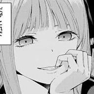 花　園　シ　ズ　🩹🔪👾さんのアイコン画像