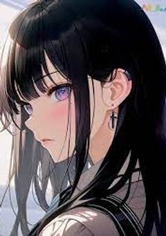 伏黒恵の双子の妹は護衛先でハブられてる件について