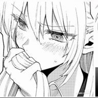   さんのアイコン画像