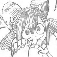 怪異症候群好きなオタクさん(二代目)さんのアイコン画像