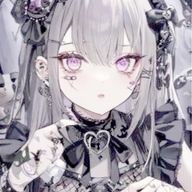 ささみちーずふらいさんのアイコン画像