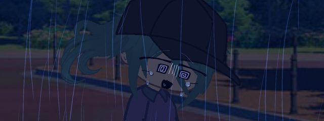 えぬえぬえぬえぬえぬさんの壁紙画像