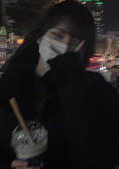 てっちゃんの妹は有名YouTuber