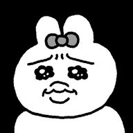 に ょ さんのアイコン画像