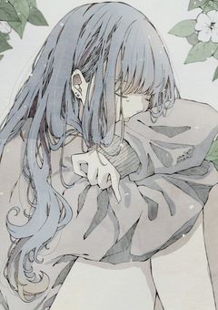 助けて