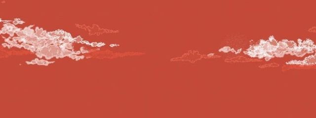 黒猫さんの壁紙画像