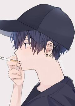 大人気歌い手が辞めた理由
