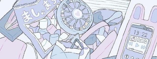 せな@おともだたくださいさんの壁紙画像