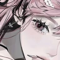 せな@おともだたくださいさんのアイコン画像