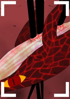 最近あったこととかイラストとか