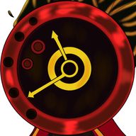 夢見る流れ✰さんのアイコン画像