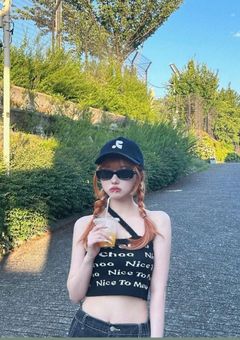 愛されマンネの物語…♡