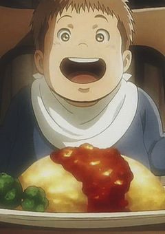 こんな世界だから_。