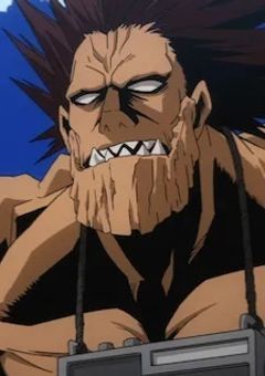 #1年A組最強ちゃん記憶喪失です