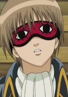 ごめんね素直じゃなくて