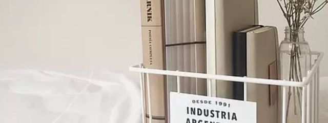 すももさんの壁紙画像