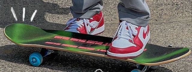 NCTzenさんの壁紙画像