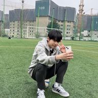 NCTzenさんのアイコン画像