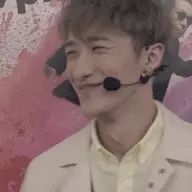 𝘩𝘪𝘬𝘢𝘳𝘶さんのアイコン画像