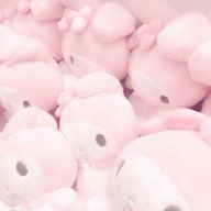 ㄴㅌㅌさんのアイコン画像