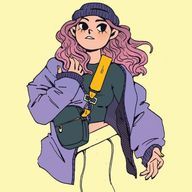 𝙵𝙸𝙻𝙻𝚈🐠☘️さんのアイコン画像