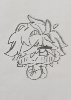 イラスト