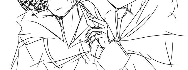 たむ 🍫さんの壁紙画像