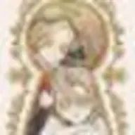 ズゥシさんのアイコン画像