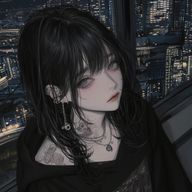 狐森さんのアイコン画像