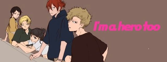 ごにごにさんの壁紙画像