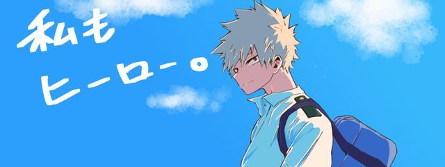 ごにごにさんの壁紙画像