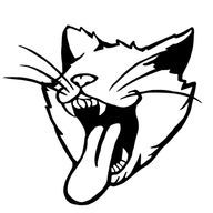 ごにごにさんのアイコン画像