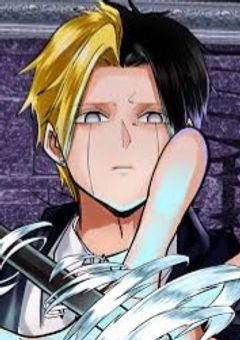 ４本線，どうやら隠し通したいようで。