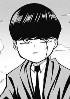 クール系女子，ポーカーフェイス無敵でした。